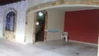 Foto 51 de Casa com 3 Quartos à venda, 158m² em NUCLEO SANTA ISABEL, Hortolândia