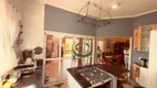 Foto 22 de Casa de Condomínio com 3 Quartos à venda, 260m² em Chácara Santa Margarida, Campinas