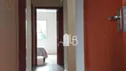 Foto 22 de Apartamento com 3 Quartos à venda, 106m² em Centro, Uberlândia