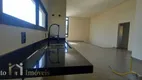 Foto 11 de Casa de Condomínio com 3 Quartos à venda, 205m² em Condominio Quintas da Boa Vista, Atibaia