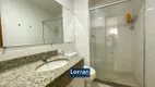 Foto 15 de Apartamento com 2 Quartos à venda, 70m² em Enseada Azul, Guarapari