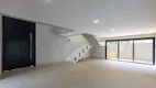 Foto 7 de Casa de Condomínio com 4 Quartos à venda, 309m² em Residencial Goiânia Golfe Clube, Goiânia