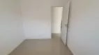 Foto 12 de Cobertura com 3 Quartos à venda, 227m² em Recreio Dos Bandeirantes, Rio de Janeiro