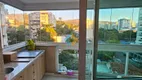 Foto 4 de Apartamento com 2 Quartos à venda, 80m² em Santa Rosa, Niterói