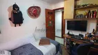 Foto 14 de Apartamento com 3 Quartos à venda, 86m² em Pechincha, Rio de Janeiro