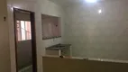 Foto 12 de Apartamento com 5 Quartos à venda, 300m² em Itapoa II, Brasília