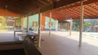 Foto 14 de Fazenda/Sítio com 3 Quartos à venda, 600m² em Chacara Recreio Lagoa dos Patos, Jundiaí