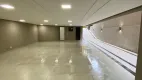 Foto 11 de Casa com 5 Quartos à venda, 750m² em Alphaville, Santana de Parnaíba