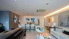 Foto 9 de Apartamento com 3 Quartos à venda, 163m² em Boa Viagem, Recife
