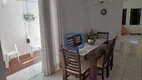 Foto 5 de Casa com 3 Quartos à venda, 180m² em Cascata, Paulínia