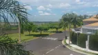 Foto 5 de Casa de Condomínio com 3 Quartos à venda, 300m² em Parque Residencial Damha III, São José do Rio Preto