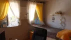 Foto 4 de Casa com 3 Quartos à venda, 200m² em Maua, São Caetano do Sul