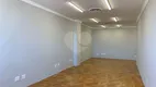 Foto 11 de Sala Comercial para venda ou aluguel, 47m² em Pinheiros, São Paulo