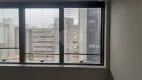 Foto 16 de Sala Comercial para alugar, 105m² em Jardim Paulista, São Paulo