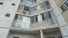 Foto 28 de Apartamento com 2 Quartos para alugar, 64m² em Belenzinho, São Paulo
