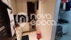 Foto 29 de Apartamento com 2 Quartos à venda, 87m² em Urca, Rio de Janeiro