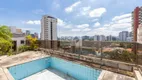 Foto 5 de Cobertura com 4 Quartos à venda, 425m² em Moema, São Paulo