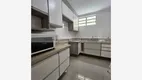 Foto 32 de Sobrado com 3 Quartos à venda, 173m² em Jardim Bom Pastor, Santo André