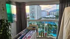 Foto 7 de Apartamento com 2 Quartos à venda, 70m² em Jacarepaguá, Rio de Janeiro