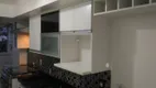 Foto 3 de Apartamento com 2 Quartos para alugar, 68m² em Praça Seca, Rio de Janeiro