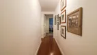 Foto 22 de Apartamento com 3 Quartos à venda, 230m² em Brooklin, São Paulo