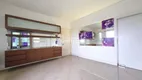 Foto 7 de Apartamento com 3 Quartos à venda, 189m² em Rio Branco, Novo Hamburgo