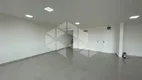 Foto 12 de Sala Comercial para alugar, 97m² em Centro, Santa Cruz do Sul