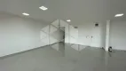 Foto 13 de Sala Comercial para alugar, 97m² em Centro, Santa Cruz do Sul