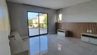 Foto 32 de Casa com 4 Quartos para venda ou aluguel, 340m² em , Eusébio