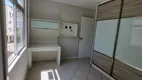 Foto 10 de Apartamento com 3 Quartos à venda, 73m² em Itacorubi, Florianópolis