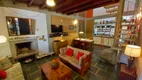 Foto 21 de Casa de Condomínio com 4 Quartos à venda, 270m² em Guaeca, São Sebastião