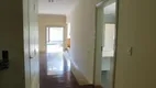 Foto 3 de Casa de Condomínio com 4 Quartos à venda, 251m² em Jardim Santa Marcelina, Campinas