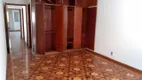 Foto 14 de Sobrado com 3 Quartos para venda ou aluguel, 270m² em Móoca, São Paulo