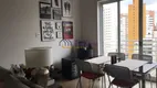 Foto 11 de Apartamento com 1 Quarto à venda, 85m² em Morumbi, São Paulo