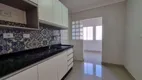 Foto 13 de Apartamento com 3 Quartos à venda, 90m² em Centro, Londrina