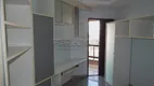 Foto 9 de Apartamento com 3 Quartos para alugar, 133m² em Centro, Ribeirão Preto