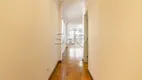 Foto 10 de Apartamento com 3 Quartos à venda, 129m² em Higienópolis, São Paulo