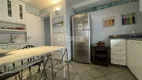 Foto 22 de Casa com 3 Quartos à venda, 221m² em Badu, Niterói