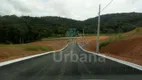 Foto 5 de Lote/Terreno à venda, 459m² em Amizade, Jaraguá do Sul