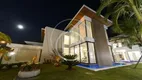 Foto 7 de Casa de Condomínio com 5 Quartos à venda, 906m² em Barra da Tijuca, Rio de Janeiro