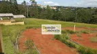 Foto 39 de Lote/Terreno à venda, 49632m² em Terra Preta, Mairiporã