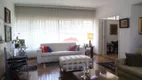 Foto 3 de Sobrado com 3 Quartos à venda, 632m² em Pinheiros, São Paulo