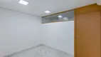 Foto 9 de Sala Comercial com 1 Quarto à venda, 31m² em Jardim Goiás, Goiânia