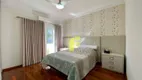 Foto 21 de Casa de Condomínio com 4 Quartos à venda, 360m² em Damha III, São José do Rio Preto