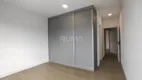 Foto 11 de Casa de Condomínio com 3 Quartos para alugar, 300m² em Alphaville Dom Pedro 2, Campinas