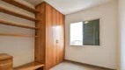 Foto 23 de Apartamento com 2 Quartos à venda, 84m² em Campo Belo, São Paulo