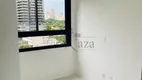 Foto 20 de Apartamento com 3 Quartos à venda, 142m² em Pinheiros, São Paulo