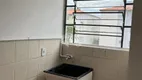 Foto 6 de Apartamento com 2 Quartos à venda, 48m² em Igara, Canoas