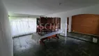 Foto 3 de Casa com 3 Quartos à venda, 188m² em Campo Grande, São Paulo