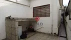 Foto 14 de Imóvel Comercial com 2 Quartos para venda ou aluguel, 178m² em Silveira, Santo André